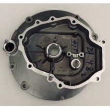 Olejová vana ZONGSHEN XP140