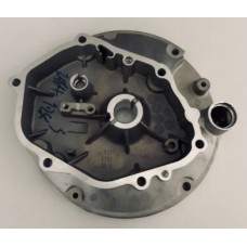 Olejová vana ZONGSHEN XP200