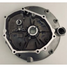 Olejová vana ZONGSHEN XP200A