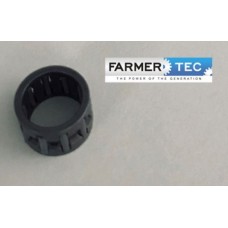 LOŽISKO PÍSTU STIHL 017, 018 10mm FARMERTEC