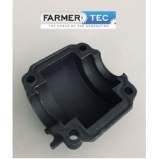 PODSTAVEC KLIKOVÉ SKŘÍNĚ STIHL 017...MS180C FARMERTEC