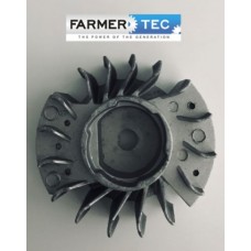 MAGNETICKÝ KOTOUČ STIHL 017...MS180C FARMERTEC