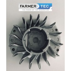 MAGNETICKÝ KOTOUČ STIHL 021...MS250 FARMERTEC