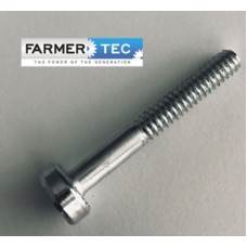 ŠROUB VÁLCE STIHL 017...MS180C FARMERTEC