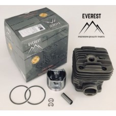 KOMPLETNÍ VÁLEC STIHL TS400 EVEREST NIKASIL