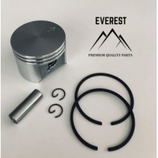 KOMPLETNÍ PÍST STIHL TS400 EVEREST 49mm