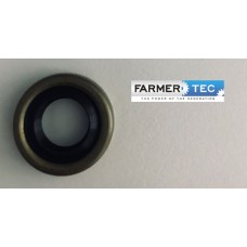 TĚSNIVO STIHL FS FARMERTEC