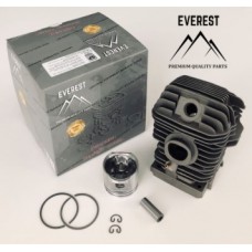 KOMPLETNÍ VÁLEC STIHL 021...MS230C EVEREST