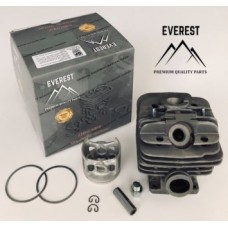 KOMPLETNÍ VÁLEC STIHL 036 EVEREST - pro profesionální použití