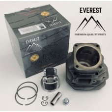 KOMPLETNÍ VÁLEC STIHL 044 EVEREST NIKASIL