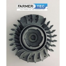 MAGNETICKÝ KOTOUČ STIHL 024...MS260C FARMERTEC