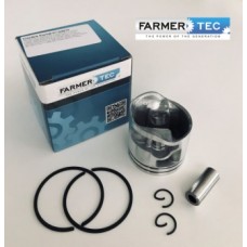 KOMPLETNÍ PÍST STIHL MS211 40mm FARMERTEC