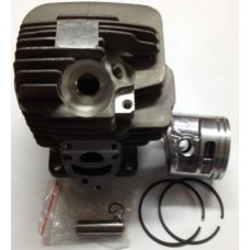 KOMPLETNÍ VÁLEC STIHL MS261, MS261C 44,7mm