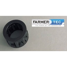 LOŽISKO PÍSTNÍHO ČEPU STIHL 017, 018 8mm FARMERTEC