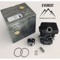 KOMPLETNÍ VÁLEC STIHL MS192T EVEREST NIKASIL