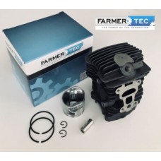 KOMPLETNÍ VÁLEC STIHL MS211 FARMERTEC