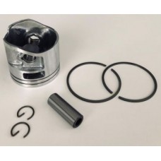 KOMPLETNÍ PÍST STIHL MS251 44mm