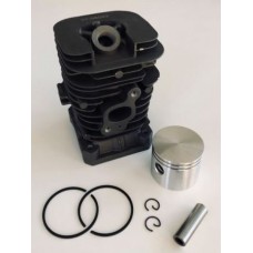 KOMPLETNÍ VÁLEC PARTNER 351 41mm