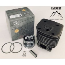 KOMPLETNÍ VÁLEC PARTNER K1250 60mm EVEREST