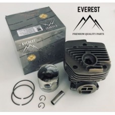 KOMPLETNÍ VÁLEC PARTNER K960, K970 EVEREST NIKASIL