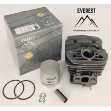 KOMPLETNÍ VÁLEC HUSQVARNA 575, 575XP EVEREST