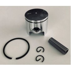 KOMPLETNÍ PÍST ČÍNSKÉ PILY 38cc