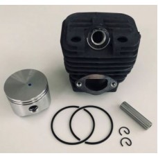 VÁLEC ČÍNSKÉ PILY NAC CST61-50AC, CST61-50AOW VÁLEC ČÍNSKÉ PILY NAC CST61-50AC, CST61-50AOW