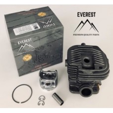 KOMPLETNÍ VÁLEC MAKITA DPC6410...PC6414 EVEREST