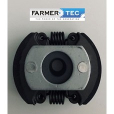 SPOJKA WACKER WM80 FARMERTEC
