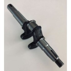 KLIKOVÁ HŘÍDEL ZONGSHEN XP140 4,5HP