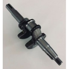 KLIKOVÁ HŘÍDEL ZONGSHEN XP200 6,5HP