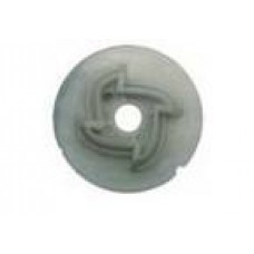 NAVÍJECÍ KOLEČKO HUSQVARNA 340, 345, 346XP, 350, 351, 455, 2149