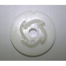 NAVÍJECÍ KOLEČKO HUSQVARNA 362, 365, 372, 385, 2065, 2165