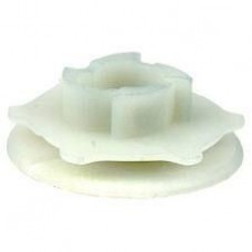 NAVÍJECÍ KOLEČKO HUSQVARNA 40...335 XPT