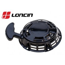 STARTÉR LONCIN G160F, G200F