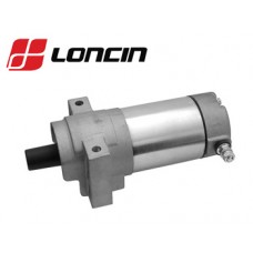 STARTÉR LONCIN LC1P85F