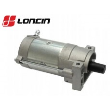 STARTÉR LONCIN LC2P82F