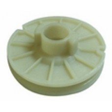 NAVÍJECÍ KOLEČKO OLEOMAC 446, 450, 746, 750, 753, 755