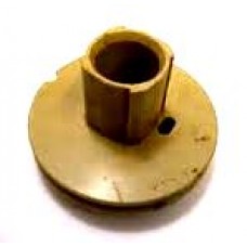 NAVÍJECÍ KOLEČKO MCCULLOCH 36, 38, 40, 41, 46, 374, 484