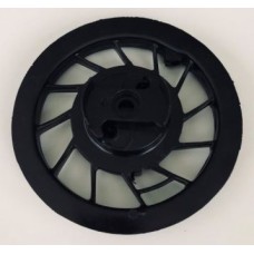 NAVÍJECÍ KOLEČKO NA ZÁCHYT BRIGGS&STRATTON VELKÁ