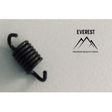 PRUŽINA SPOJKY STIHL 017...025 EVEREST PRUŽINA SPOJKY STIHL 017...025 EVEREST