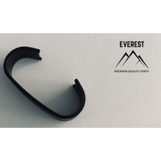 PRUŽINA SPOJKY HUSQVARNA 340...450 EVEREST PRUŽINA SPOJKY HUSQVARNA 340...450 EVEREST