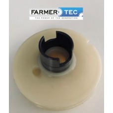 NAVÍJECÍ KOLEČKO HUSQVARNA 357XP, 359 FARMERTEC