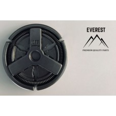 SPOJKA KOMPLETNÍ ČÍNSKÉ PILY 45cc, 52cc, 58cc EVEREST SPOJKA KOMPLETNÍ ČÍNSKÉ PILY 45cc, 52cc, 58cc EVEREST