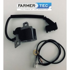 ZAPALOVACÍ CÍVKA STIHL 024...MS260 FARMERTEC ZAPALOVACÍ CÍVKA STIHL 024...MS260 FARMERTEC