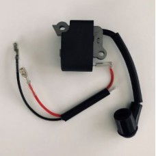 ZAPALOVACÍ CÍVKA HUSQVARNA 36...240E ZAPALOVACÍ CÍVKA HUSQVARNA 36...240E