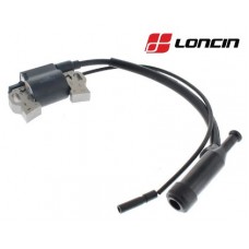 ZAPALOVACÍ CÍVKA LONCIN G240, G270 ZAPALOVACÍ CÍVKA LONCIN G240, G270