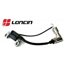 ZAPALOVACÍ CÍVKA LONCIN LC1P65FE ZAPALOVACÍ CÍVKA LONCIN LC1P65FE