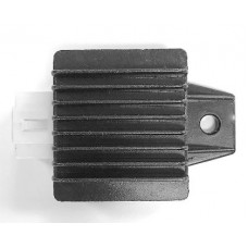 REGULÁTOR NAPĚTÍ ZONGSHEN XP440 XP620 REGULÁTOR NAPĚTÍ ZONGSHEN XP440 XP620