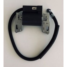 ZAPALOVACÍ CÍVKA BRIGGS&STRATTON 3,5KM-4,5KM ZAPALOVACÍ CÍVKA BRIGGS&STRATTON 3,5KM-4,5KM